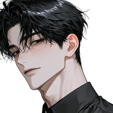 Profile image of 긴지