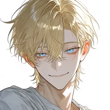 Profile image of 사쿠