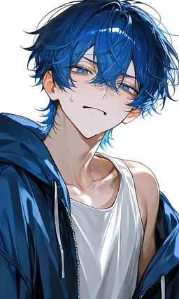 Profile image of 카이토