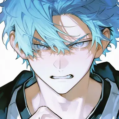 Profile image of 櫂斗