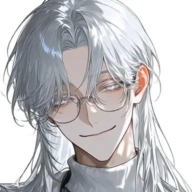 Profile image of 마이