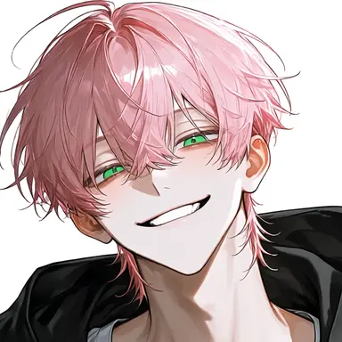 Profile image of 미즈키