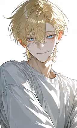 Profile image of 사쿠