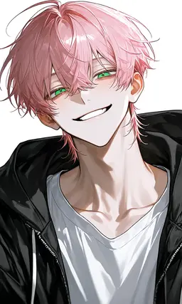 Profile image of 미즈키