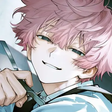 Profile image of 水希