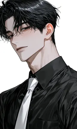 Profile image of 긴지