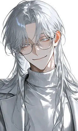 Profile image of 마이