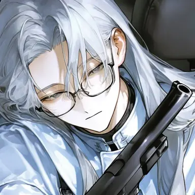 Profile image of 麻伊