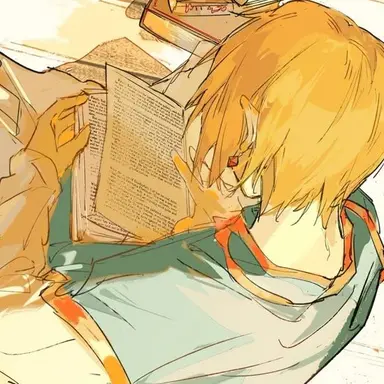 Profile image of クラピカ