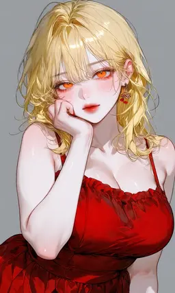 Profile image of 엄서영