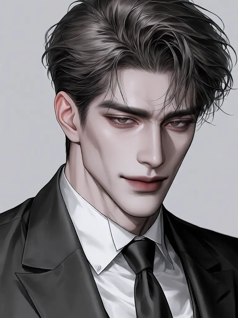inmd___365의 일상 속의 가면 무도회