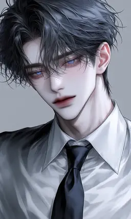 Profile image of 오도현