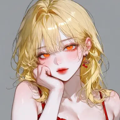 Profile image of 엄서영