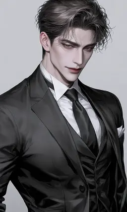 Profile image of 남건호