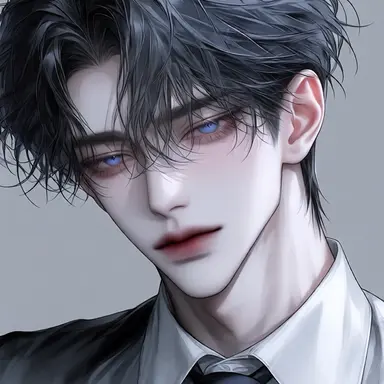 Profile image of 오도현