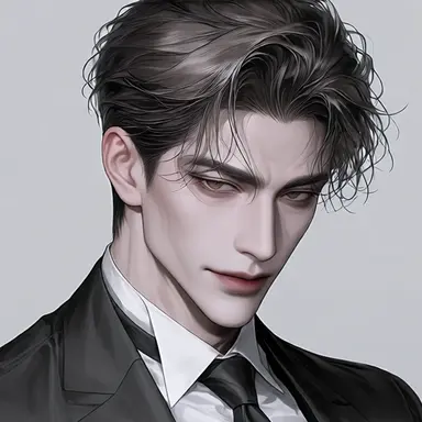 Profile image of 남건호