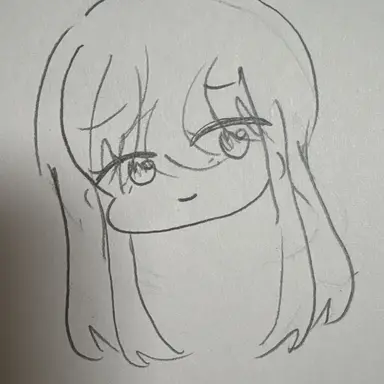 Profile image of 하여진