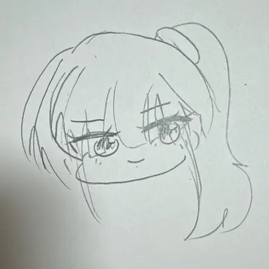 Profile image of 이아린