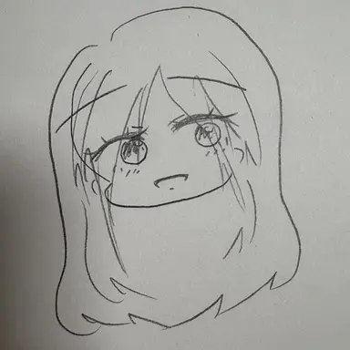 Profile image of 아일리아