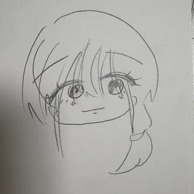 Profile image of 아노카