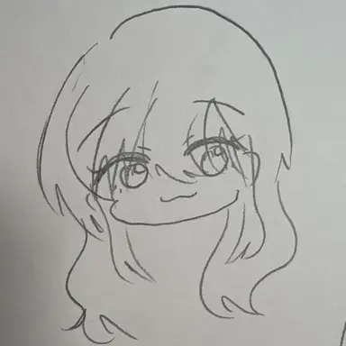 Profile image of 서윤미