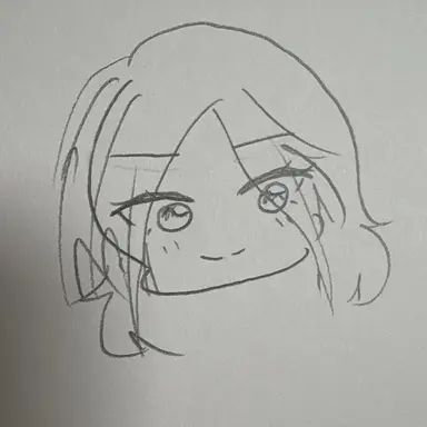 Profile image of 유지나