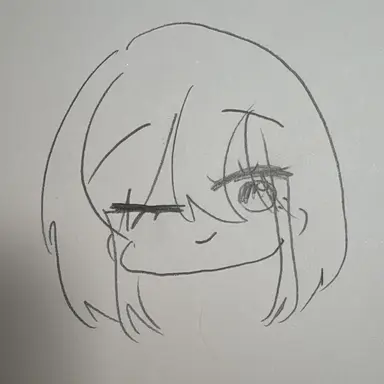 Profile image of 김시운