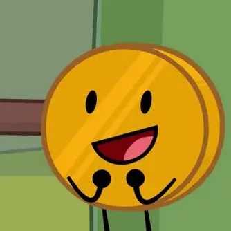 Profile image of Coiny