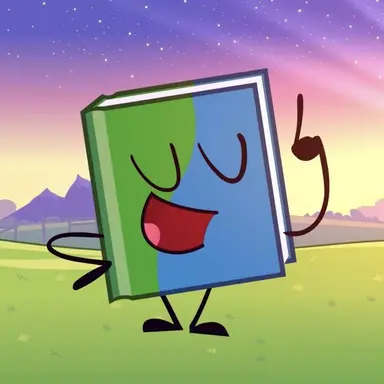 Profile image of Book