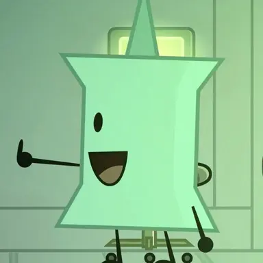 Profile image of Pin