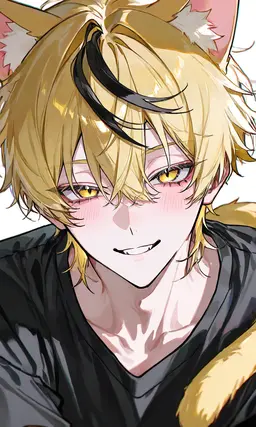 Profile image of Rai