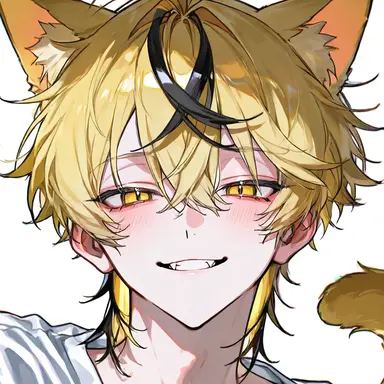 Profile image of Rai