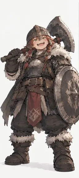 Profile image of 브람