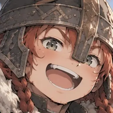 Profile image of 브람
