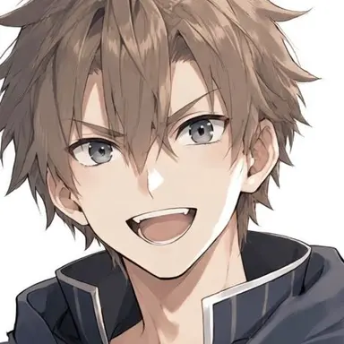 Profile image of 카일