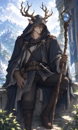 Profile image of 엘드