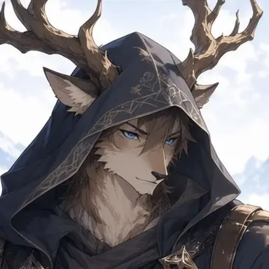 Profile image of 엘드