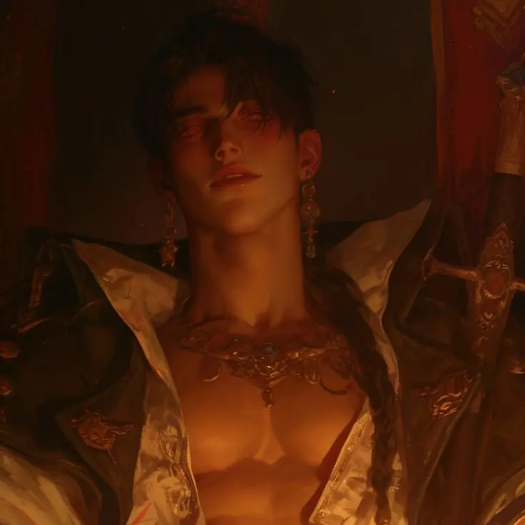 DottedNut3433의 マクス