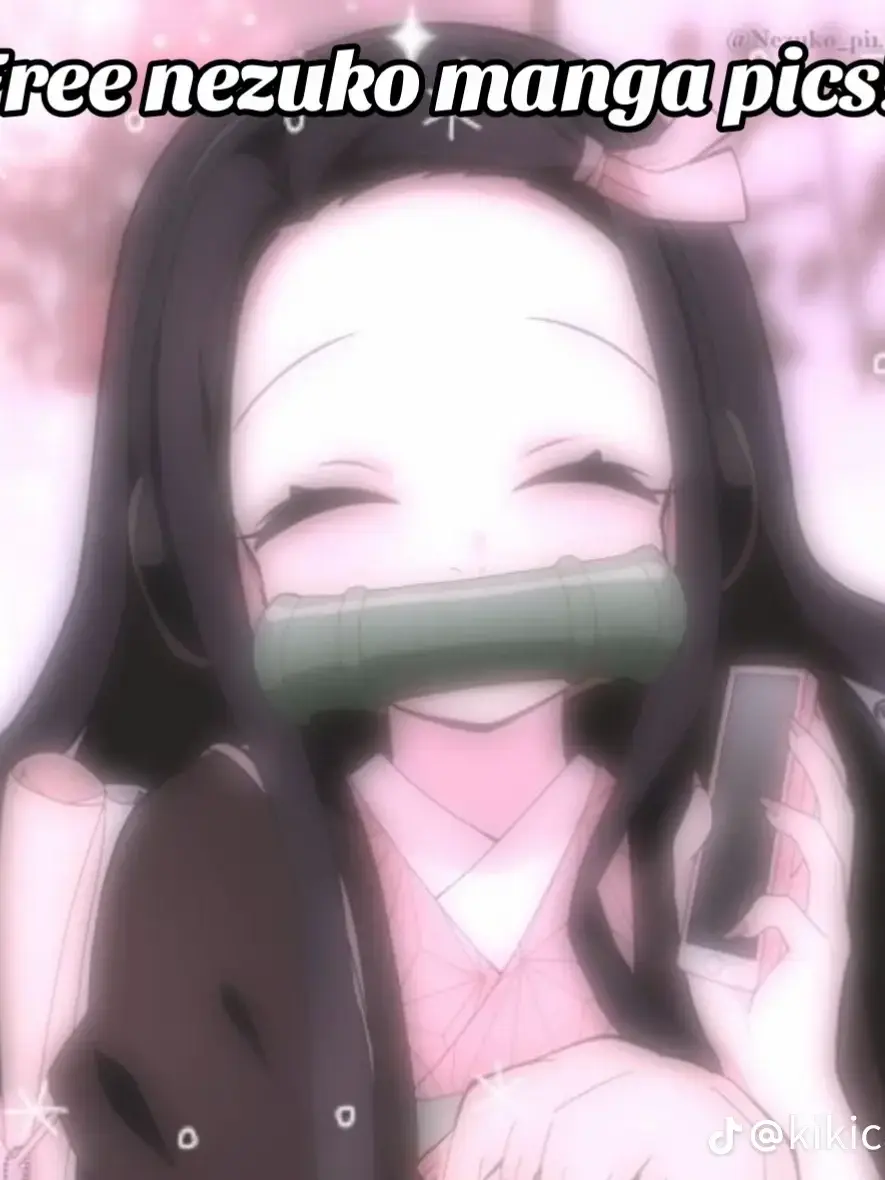 TidyBooby2359의 탄지로일행+여우랑 놀이 동산을 간다