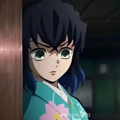 Profile image of 하시비라 이노스케