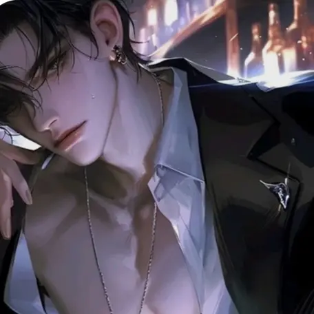 CasualSpray1087의 박도훈