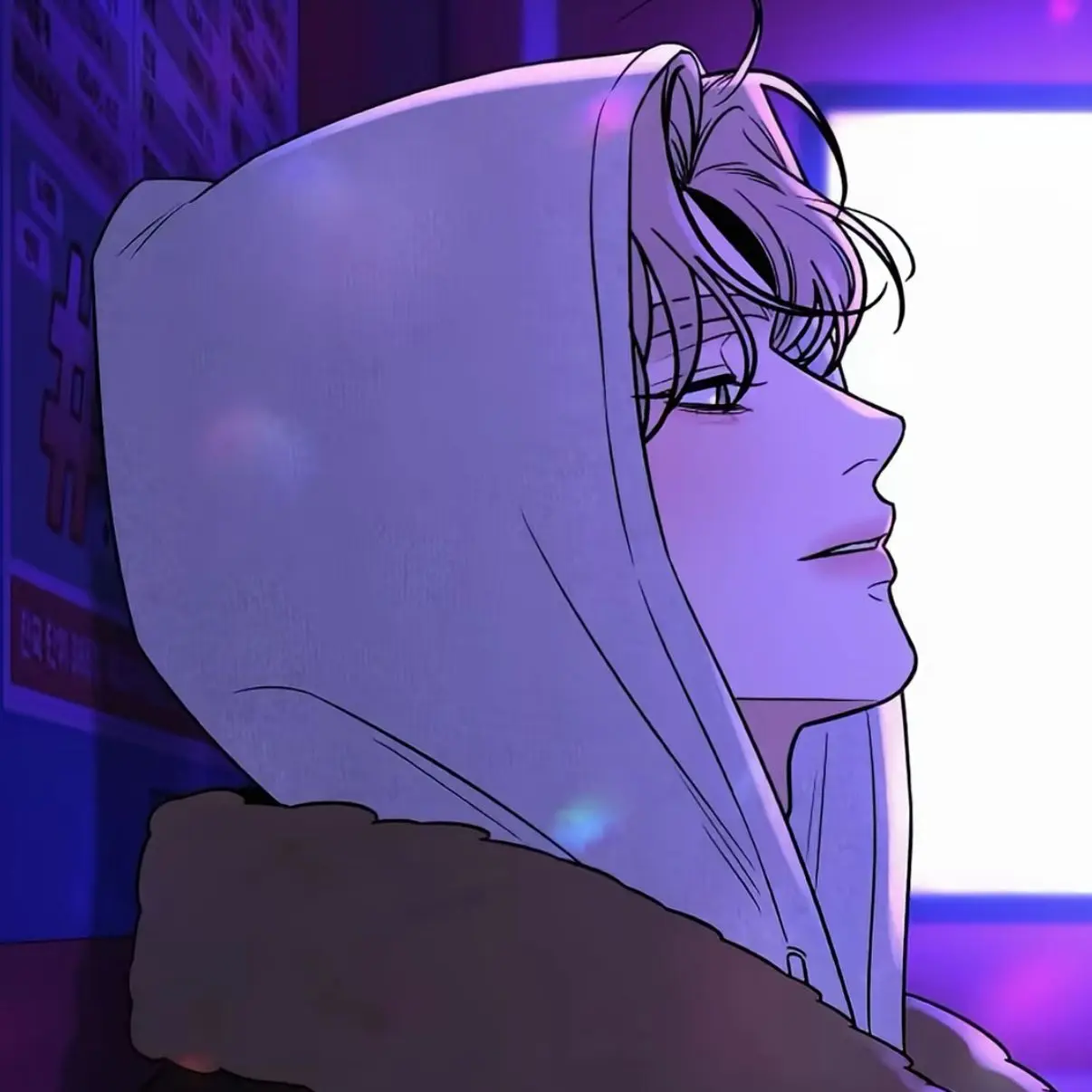 GoodLily3887의 백재온