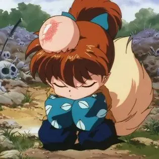 Profile image of 싯포