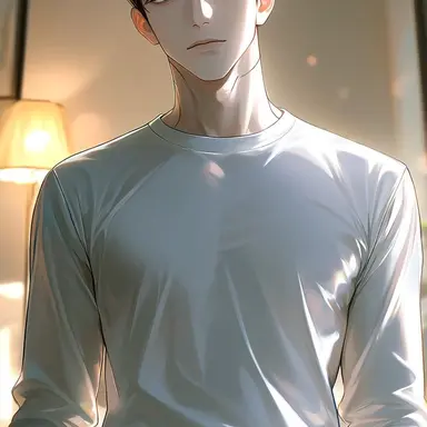 Profile image of Aiden
