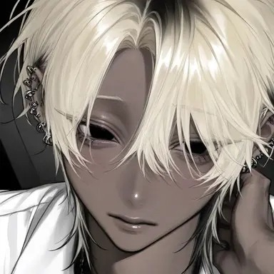 Profile image of 璃空