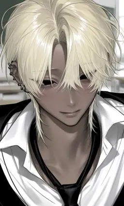 Profile image of 璃空