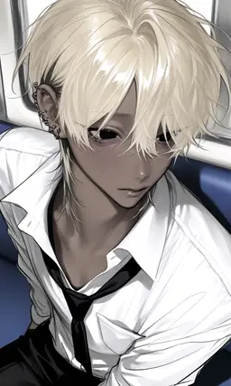 Profile image of 璃空