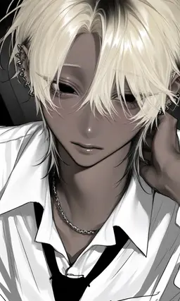 Profile image of 璃空