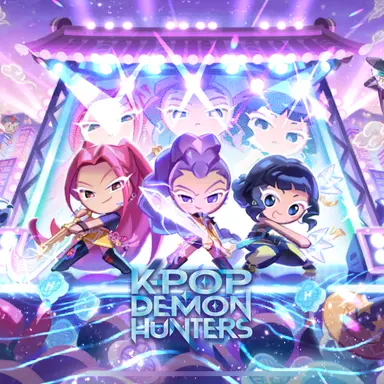 Profile image of 체셔