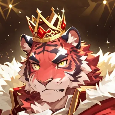 Profile image of 소우고